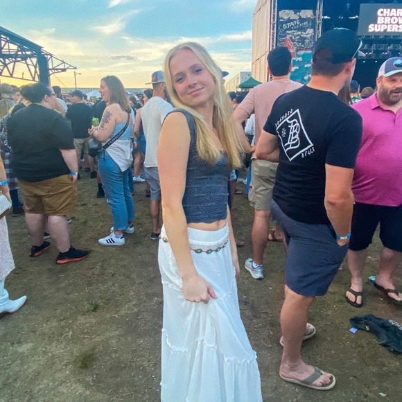 carolineh_369